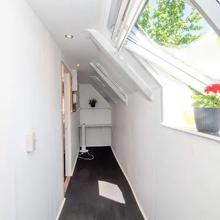 10 Person In Holiday home Bovlingbjerg